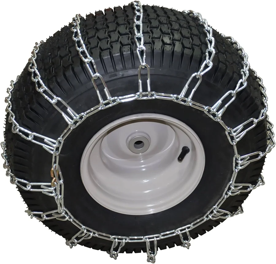 product-900-861 product-900-861