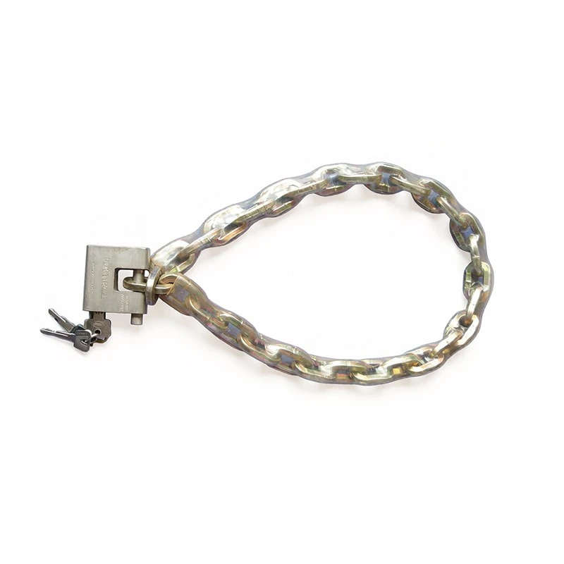 Thick Iron Chain suppliers