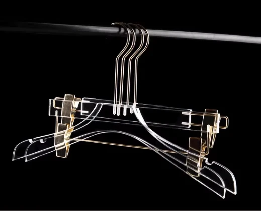 Young Adult Hangers suppliers